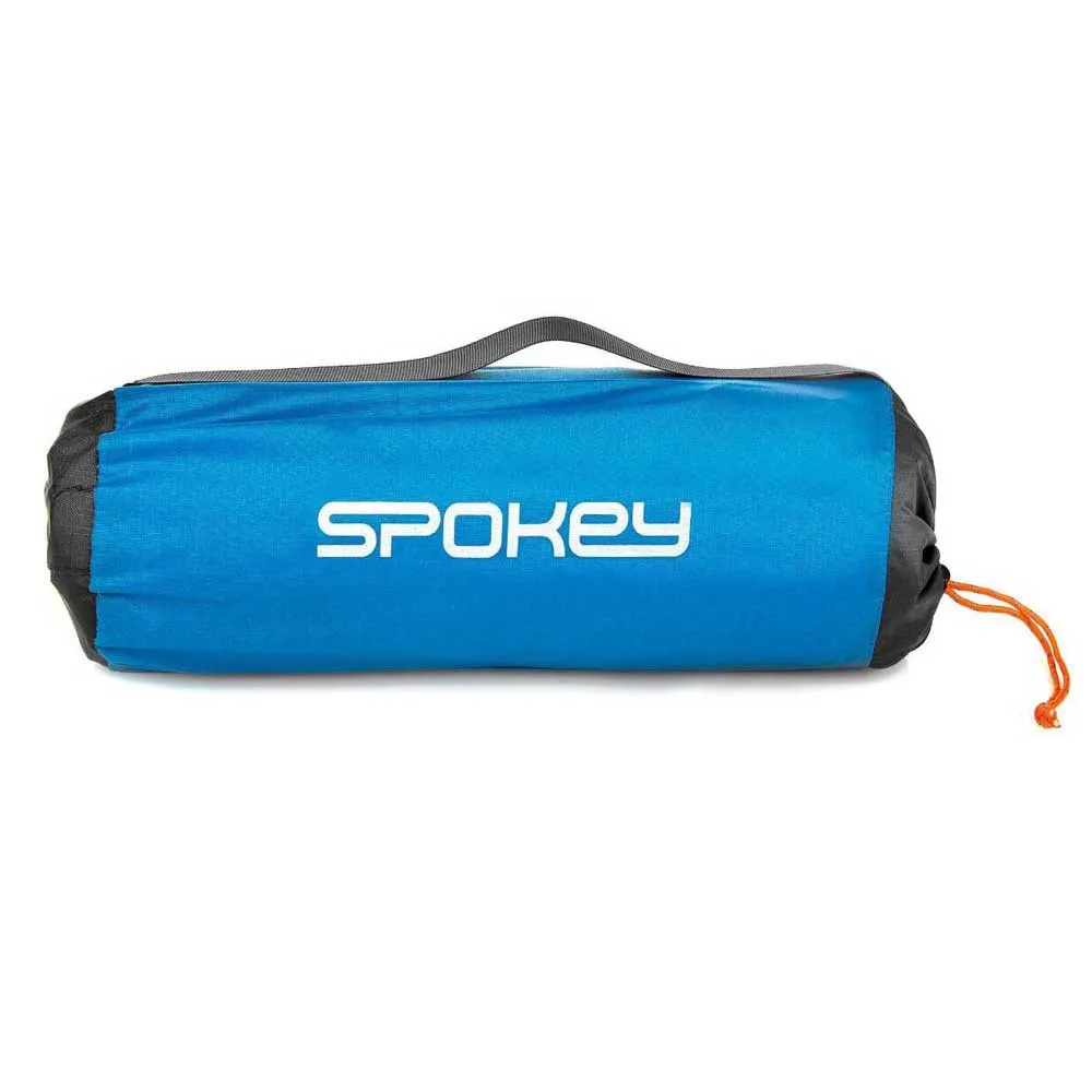Spokey Air Bed Aufblasbare Matte Spokey Air Bed Aufblasbare Matte