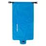 Spokey Air Bed Aufblasbare Matte