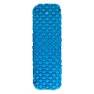 Spokey Air Bed Aufblasbare Matte