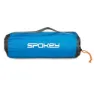 Spokey Air Bed Aufblasbare Matte