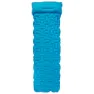 Blue 2