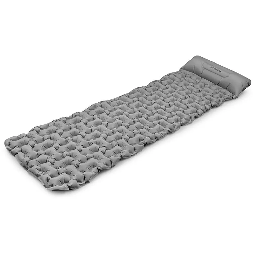 Spokey Air Bed Aufblasbare Matte