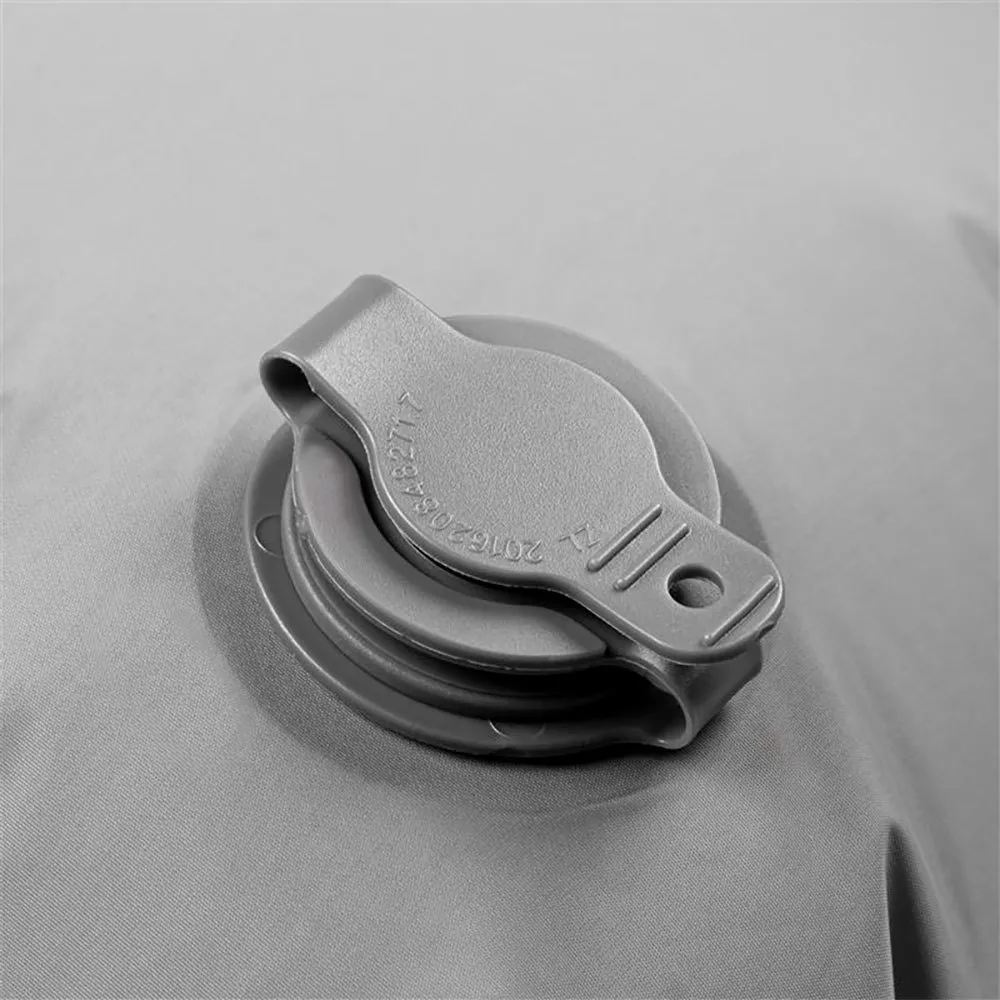 Spokey Air Bed Aufblasbare Matte