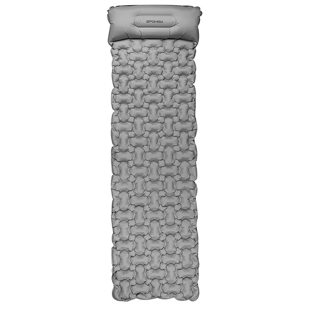 Spokey Air Bed Aufblasbare Matte