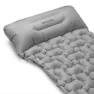 Spokey Air Bed Aufblasbare Matte