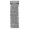 Spokey Air Bed Aufblasbare Matte