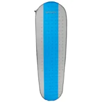 Spokey Air Inflatable Mat Aufblasbare Matte Spokey Air Inflatable Mat Aufblasbare Matte
