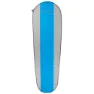 Grey / blue