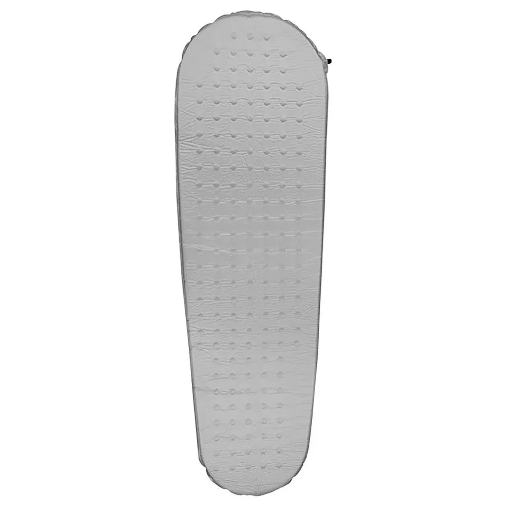 Spokey Air Inflatable Mat Aufblasbare Matte Spokey Air Inflatable Mat Aufblasbare Matte