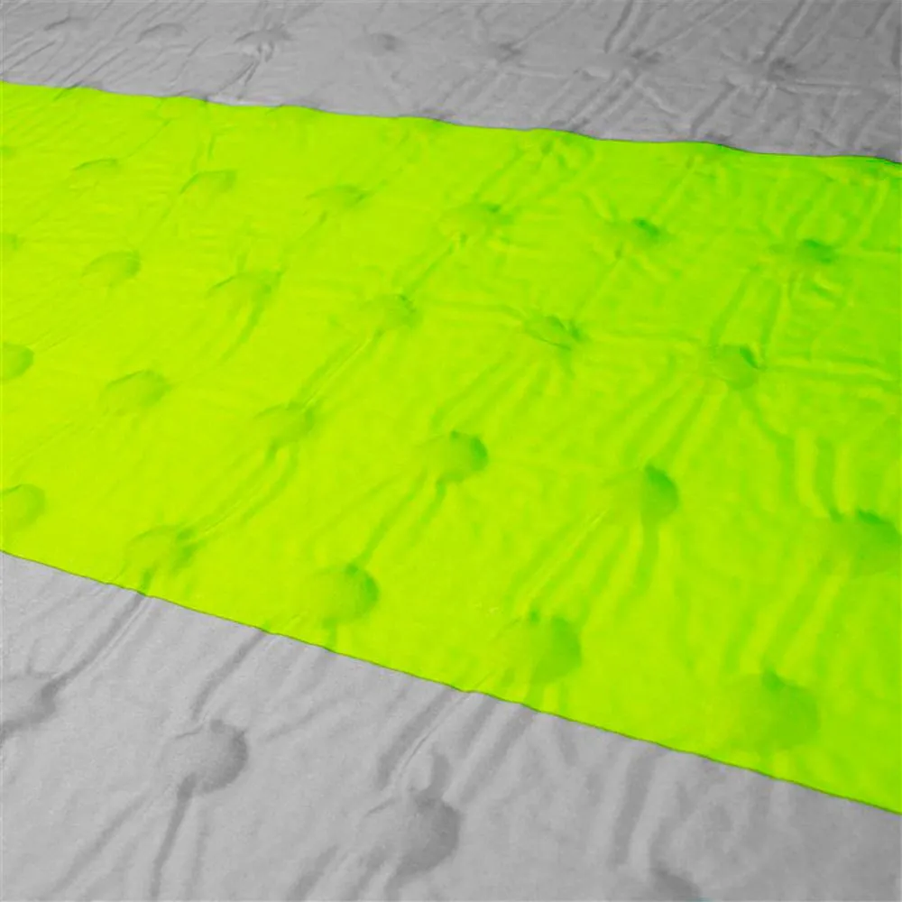 Spokey Air Inflatable Mat Aufblasbare Matte Spokey Air Inflatable Mat Aufblasbare Matte