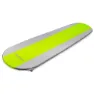 Spokey Air Inflatable Mat Aufblasbare Matte