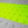Spokey Air Inflatable Mat Aufblasbare Matte