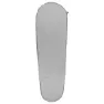 Spokey Air Inflatable Mat Aufblasbare Matte