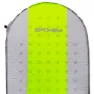 Spokey Air Inflatable Mat Aufblasbare Matte