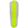 Spokey Air Inflatable Mat Aufblasbare Matte