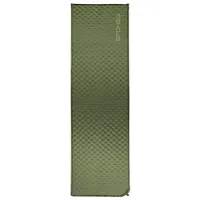 Spokey Air Pad Aufblasbare Matte Spokey Air Pad Aufblasbare Matte