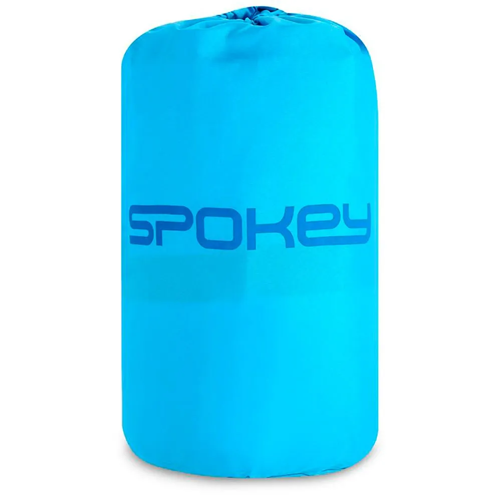 Spokey Air Pad Aufblasbare Matte