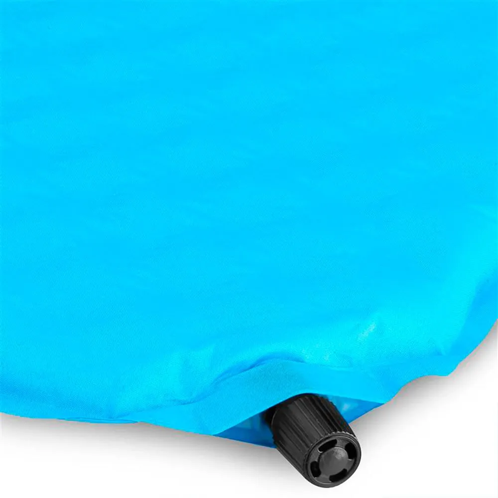 Spokey Air Pad Aufblasbare Matte