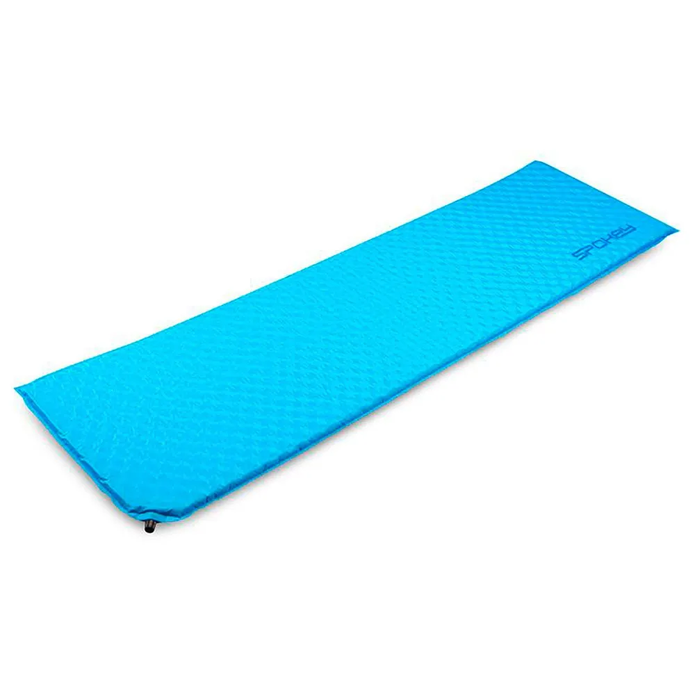 Spokey Air Pad Aufblasbare Matte