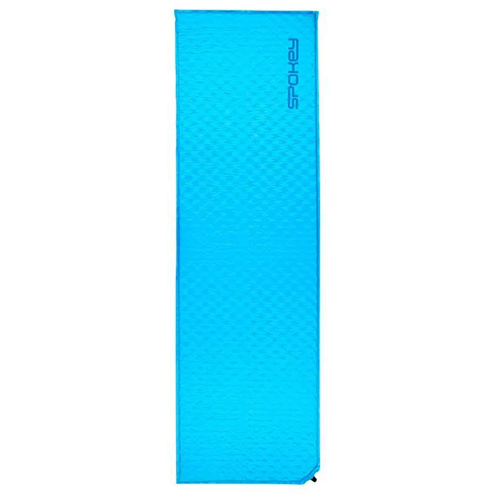 Spokey Air Pad Aufblasbare Matte