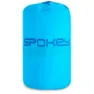 Spokey Air Pad Aufblasbare Matte