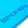 Spokey Air Pad Aufblasbare Matte