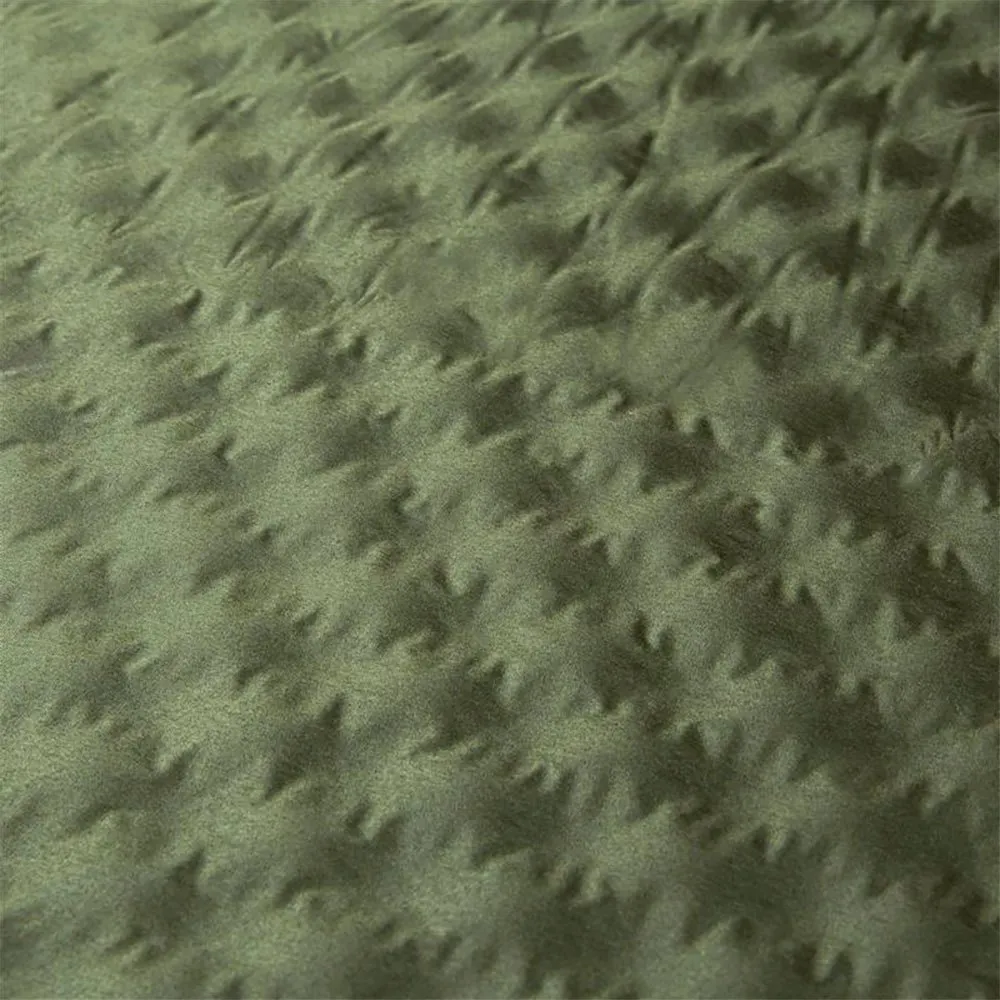 Spokey Air Pad Aufblasbare Matte Spokey Air Pad Aufblasbare Matte