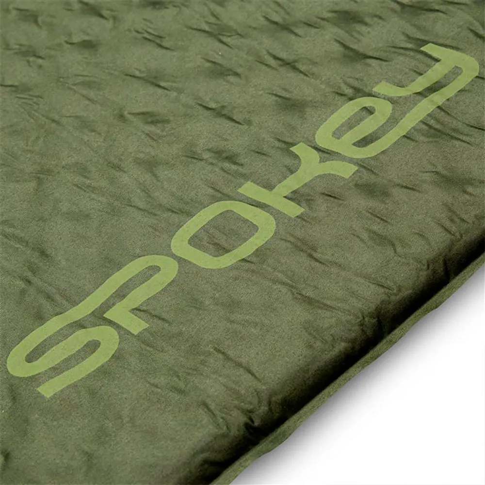 Spokey Air Pad Aufblasbare Matte Spokey Air Pad Aufblasbare Matte