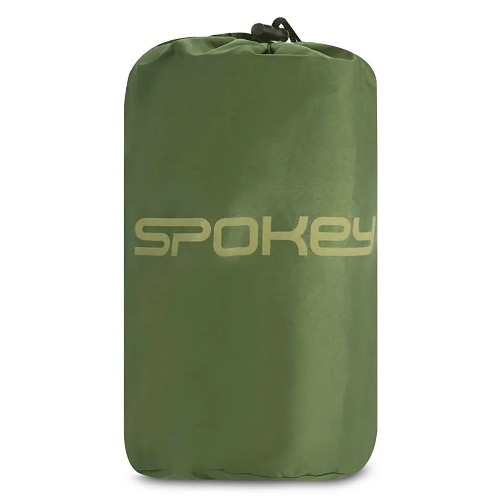 Spokey Air Pad Aufblasbare Matte Spokey Air Pad Aufblasbare Matte