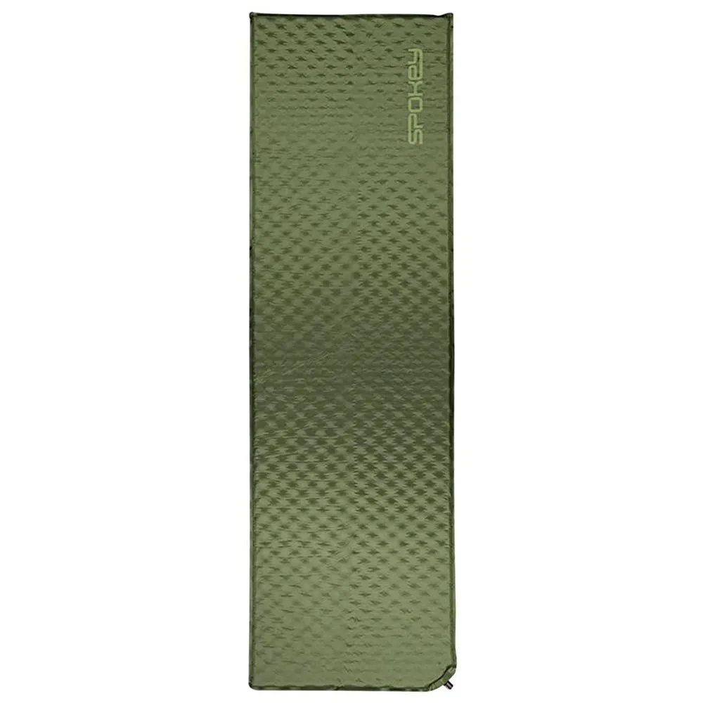 Spokey Air Pad Aufblasbare Matte Spokey Air Pad Aufblasbare Matte