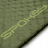 Spokey Air Pad Aufblasbare Matte