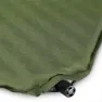 Spokey Air Pad Aufblasbare Matte