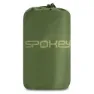 Spokey Air Pad Aufblasbare Matte