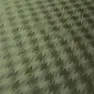 Spokey Air Pad Aufblasbare Matte