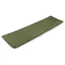 Spokey Air Pad Aufblasbare Matte