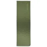 Spokey Air Pad Aufblasbare Matte