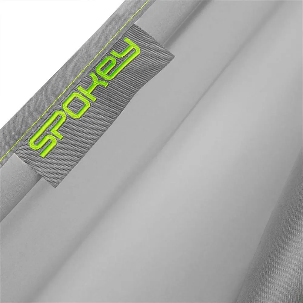 Spokey Air Rocker Hängematte Spokey Air Rocker Hängematte