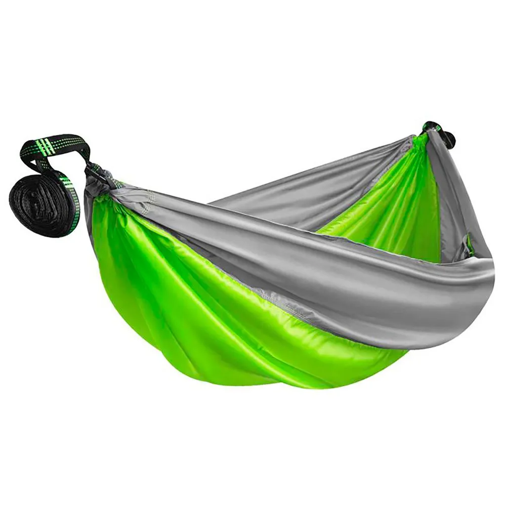 Spokey Air Rocker Hängematte Spokey Air Rocker Hängematte