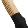 Spokey Bastone Stöcke, Brown, 105-135cm