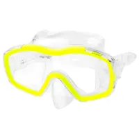 Spokey Bojko Schwimmmaske unisex