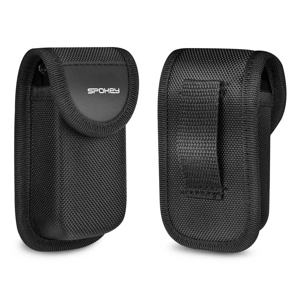Spokey Bold Bk Multitool, Black, One Size Spokey Bold Bk Multitool, Black, One Size