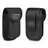 Spokey Bold Bk Multitool, Black, One Size