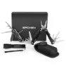 Spokey Bold Bk Multitool, Black, One Size