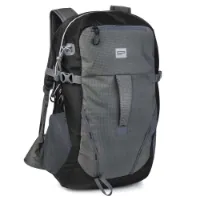 Spokey Buddy 35l Rucksack Spokey Buddy 35l Rucksack