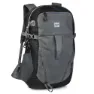Spokey Buddy 35l Rucksack, Black / grey