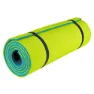Spokey Camper Big Matte, Green