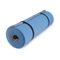 Spokey Camprest Big Matte Spokey Camprest Big Matte