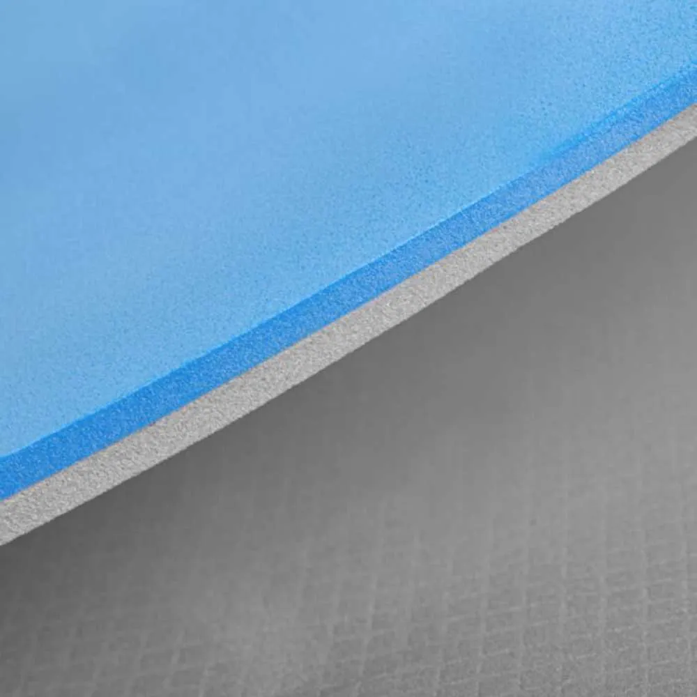 Spokey Camprest Big Matte, Blue Spokey Camprest Big Matte, Blue