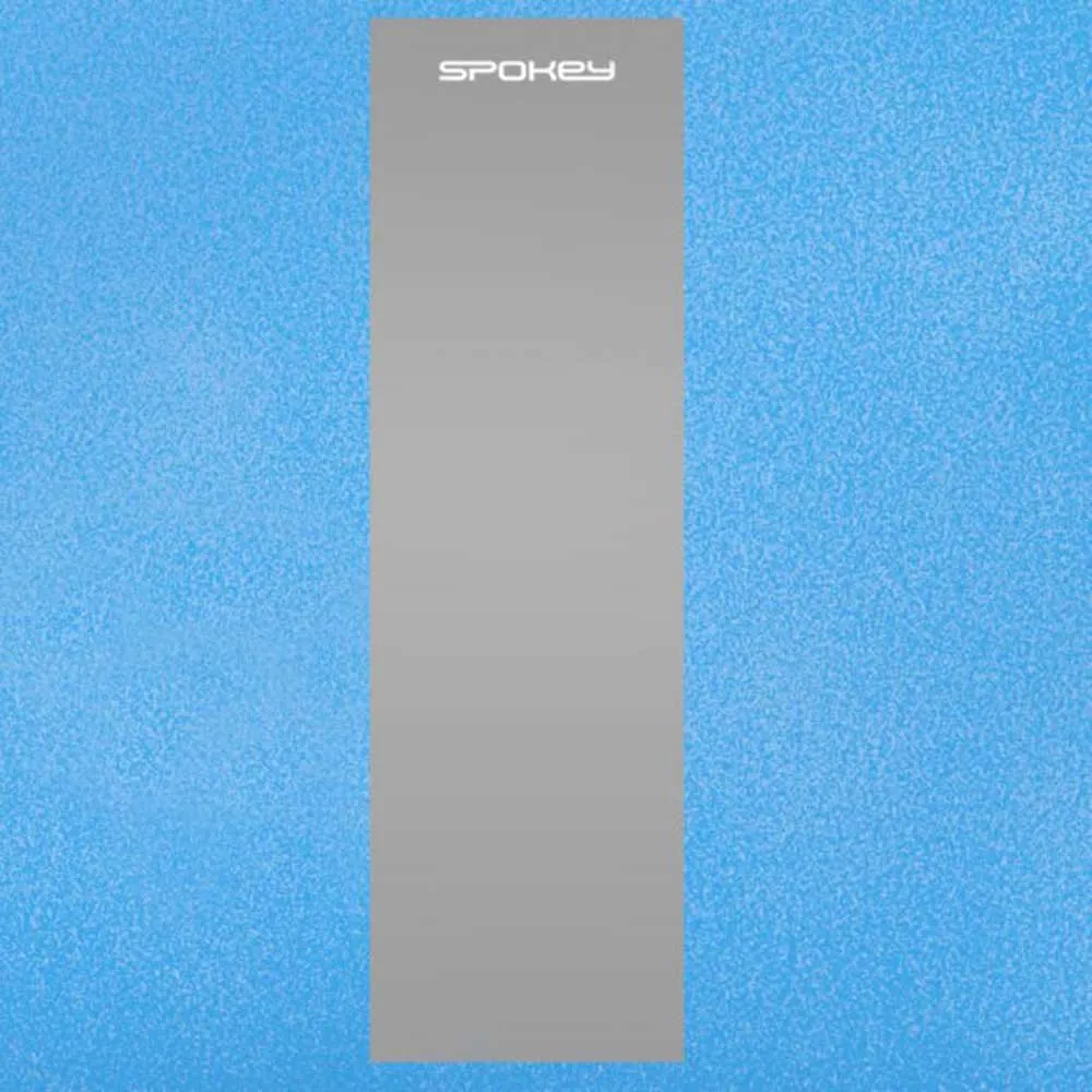 Spokey Camprest Big Matte, Blue Spokey Camprest Big Matte, Blue