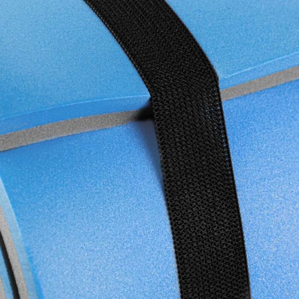 Spokey Camprest Big Matte, Blue Spokey Camprest Big Matte, Blue